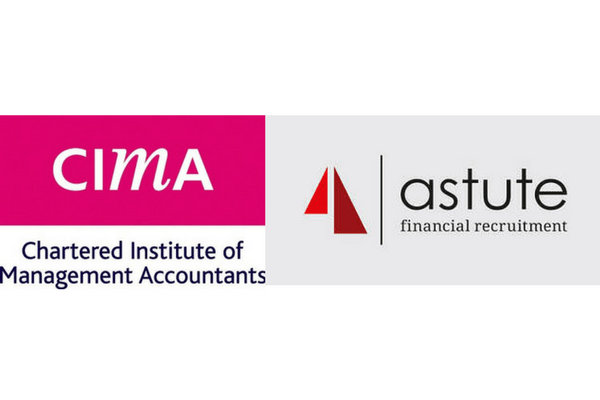 Employability workshop – Astute Helping CIMA members and students with advice on interviews.