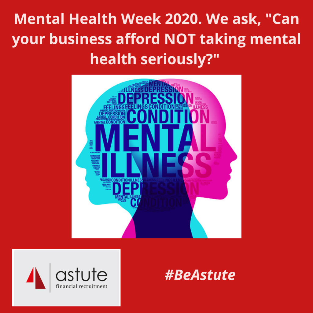 mental-health-week-2020-we-ask-can-your-business-afford-not-to-take